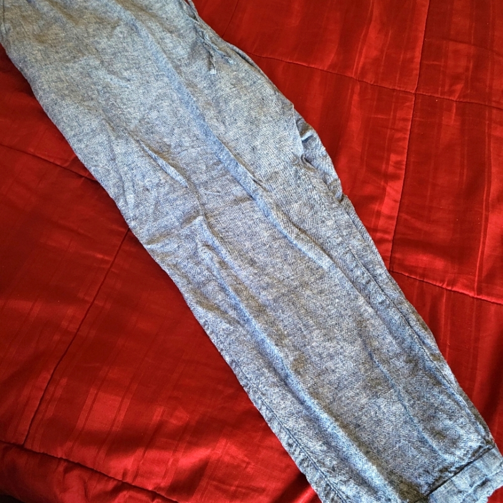 Pants - Picture 3 of 3